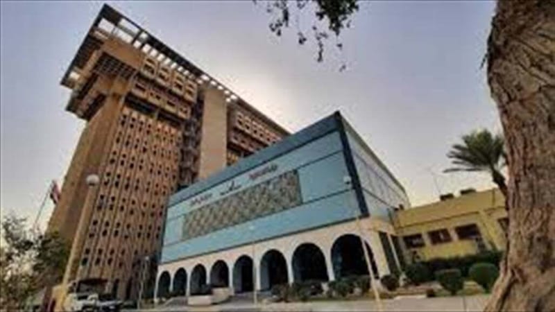 مصدر يوضح ملابسات نقل 75% من الموظفين المدنيين في الداخلية الى "وحدات قتالية"