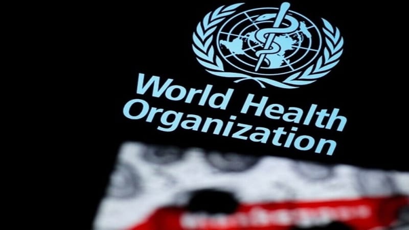 الصحة العالمية: ازدياد عدد مرضى السكري في العالم أكثر من أربعة أضعاف