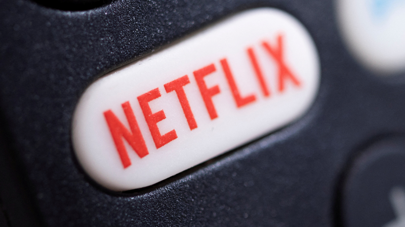 توقف خدمة نتفليكس عن آلاف المستخدمين في أمريكا