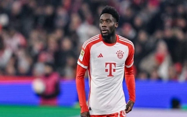 تضارب حول اتفاق ريال مدريد مع "الصفقة المدوية"