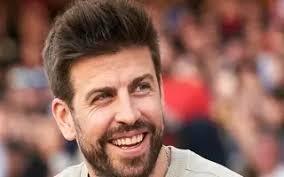 بيكيه: كنت قريبا من الانضمام إلى يوفنتوس