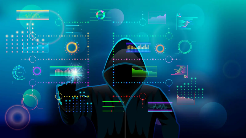 مصر.. تحذير عاجل لعملاء البنوك من رسائل مجهولة