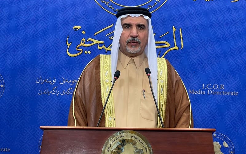 قانون المخدرات.. تعديل "جذري" جاهز للتصويت تحت قبة البرلمان وفق محورين رئيسيين