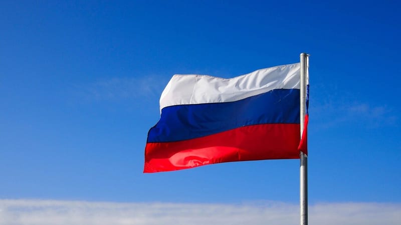 السفارة الروسية في مصر تحذر من تصعيد خطير قد يؤدي إلى حرب نووية