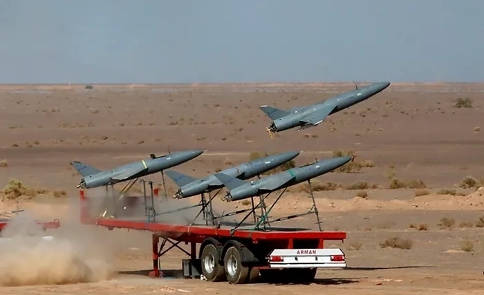 ابعادها اقتصادية وعسكرية.. قرارات عاجلة للفصائل "في حال استهدفت إسرائيل العراق"