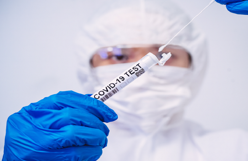 «كوفيد-19».. كيف أثر على انتشار وتطور الإنفلونزا الموسمية؟