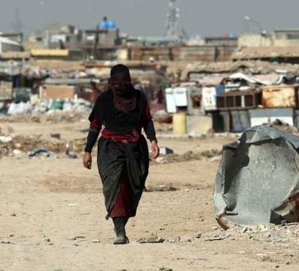 وزارة التخطيط: العشوائيات تُحسب كأمر واقع في التعداد السكاني