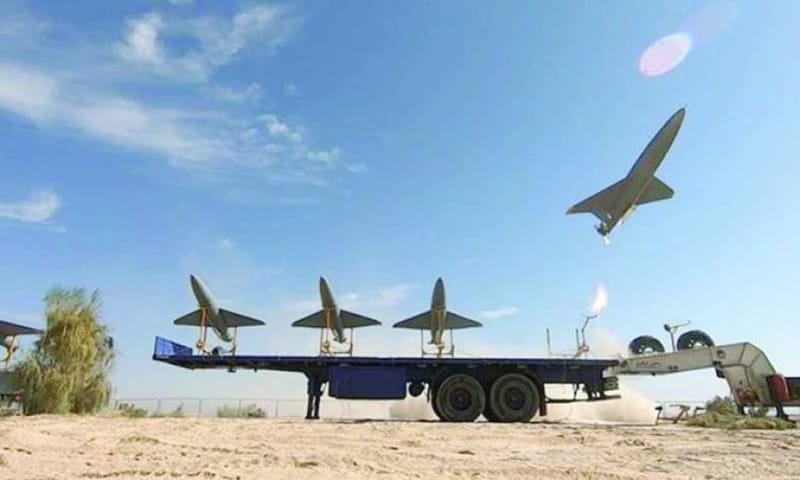 الفصائل ترد على توقف "بياناتها" بـ48 ساعة الماضية: نحن في حرب ونعمل في اكثر من جبهة