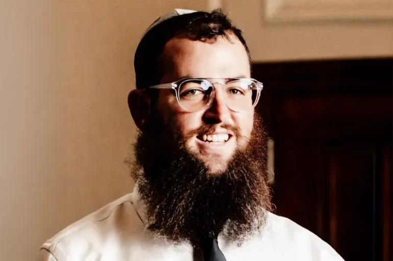 إيران ترفض بشكل قاطع “مزاعم تورطها” في مقتل الحاخام الإسرائيلي