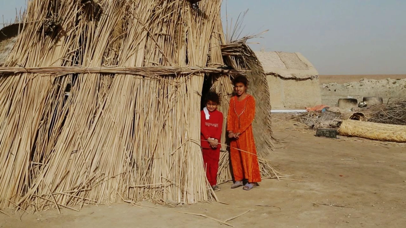 الأرقام قد تصل إلى 5 آلاف حالة والمسجل ليس قليلًا.. ذي قار تشهد انتشاراً لمرض "التوحد"