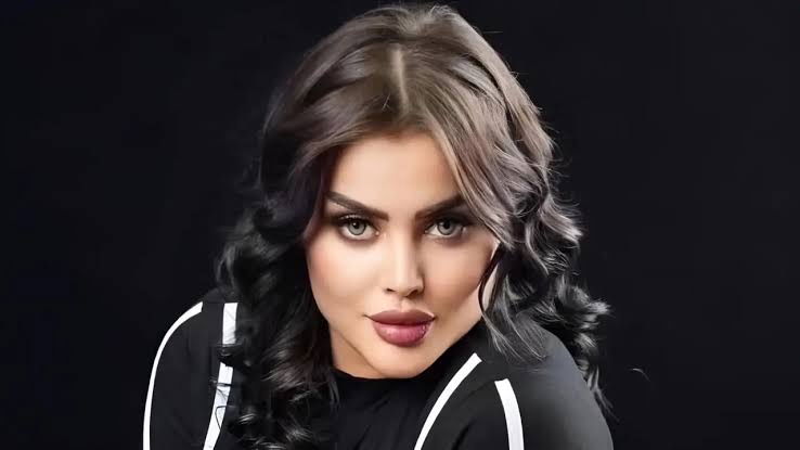 الحكم على "ام اللول" بالسجن 6 سنوات