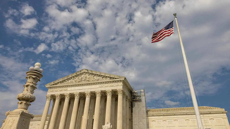 ثمنها مليار دولار.. زمردة "ملعونة" تثير أزمة عالمية (صور)