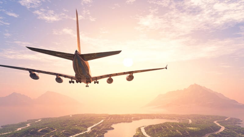 "مصر والسعودية بدلا من إسرائيل".. الإعلام العبري يرصد تحركات الطائرات في سماء الشرق الأوسط