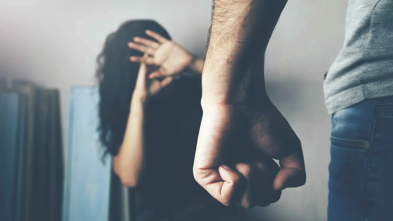 "140 امرأة يوميا".. إحصائية "مرعبة" لضحايا العنف الأسري