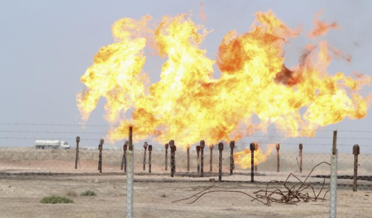 وفق الخطة المتفق عليها.. إيران تؤكد: ملتزمون بتصدير الغاز إلى العراق