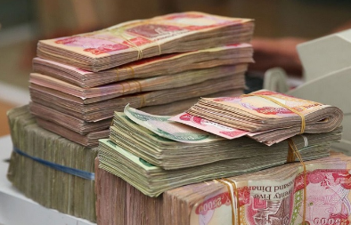 بعد ضجة التبرع لغزة ولبنان.. تراجع حكومي وغضب شعبي