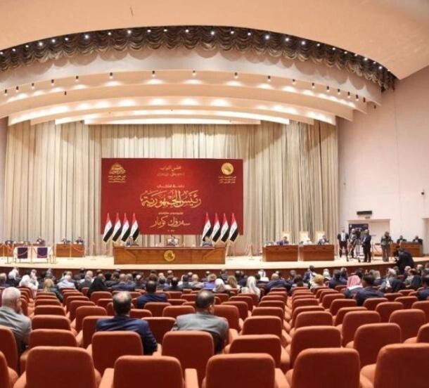 البرلمان العراقي يستعد لحسم القوانين الجدلية في جلساته المقبلة