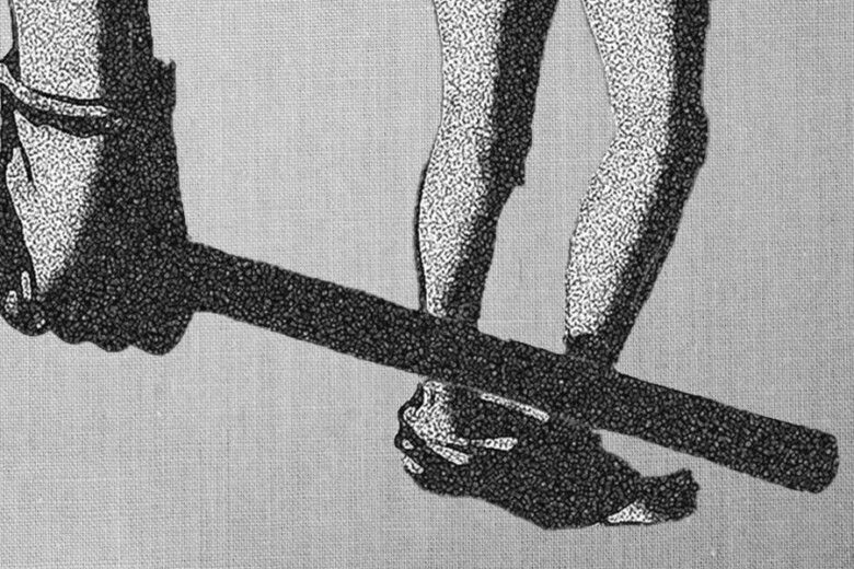 بعد السجون.. رصد «حالات التعذيب» في المراكز الأمنية لانتزاع الإعترافات بالقوة