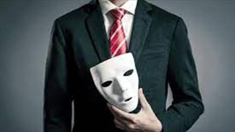 مجرمون "ممثلون".. ما هي أبرز الوظائف التي يستهدفها منتحلو الصفات؟