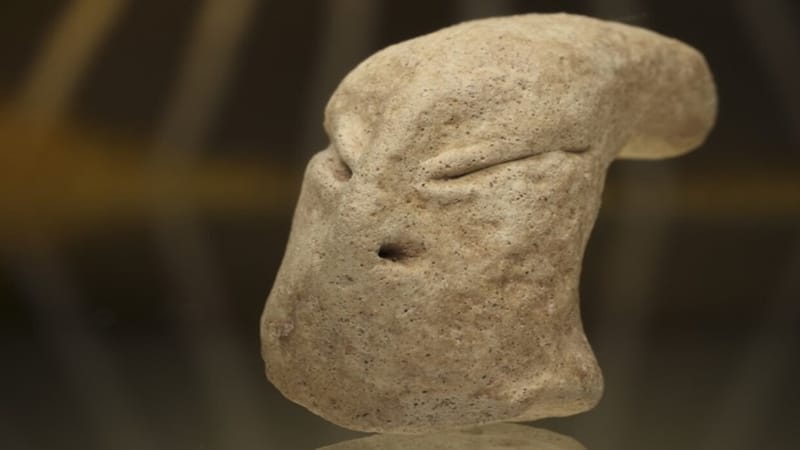 الكويت.. اكتشاف تمثال نادر يظهر تأثيرات ثقافة العبيد في دول الخليج العربية