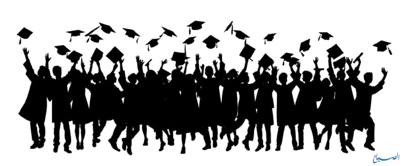 ربع مليون خريج سنويًا في العراق: بين حلم التخرج وكابوس البطالة