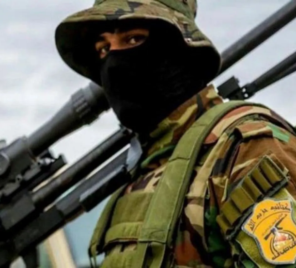 الكتائب: لم نحسم إرسال مقاتلينا لسوريا والحكومة أولى بتحمل المسؤولية العسكرية