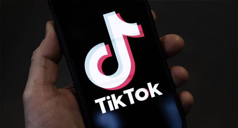 مخاوف تتعلق بمخاطر مالية واقتصادية.. أسباب إيقاف التحويلات المالية لوكلاء "تيك توك"