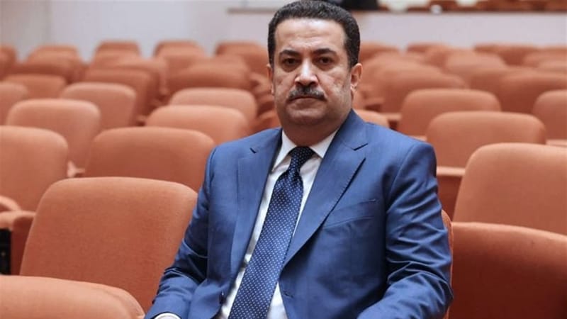 أبرز 5 قفزات لأزمات اقتصادية مستدامة في العراق.. السوداني ينطق بـ"لسان الأرقام" في ضيافة البرلمان