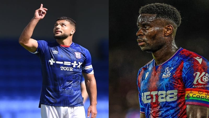 قادة الدوري الإنجليزي يتحدون فرض الشارة المثلية في البريميرليغ