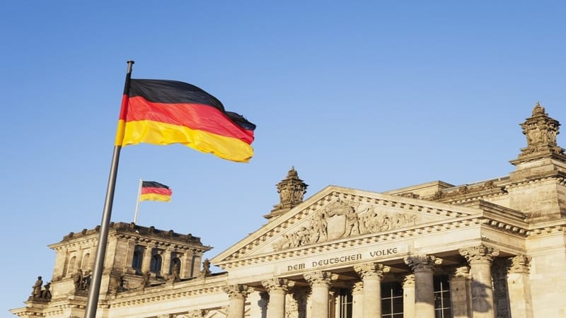 ألمانيا.. عدة ولايات تطالب الحكومتين الحالية والمقبلة بتشديد سياسات اللجوء والهجرة