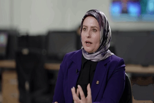 التخطيط الاستراتيجي : التغيير الوزاري مرهون بالسوداني