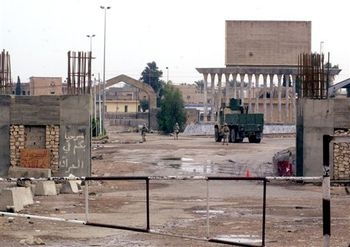 كيف يُقرأ تحرك "قسد" باتجاه الحدود العراقية؟