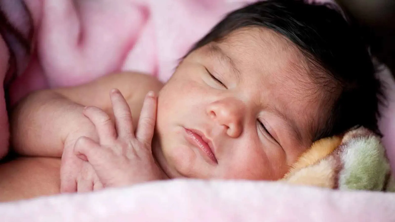 عقار للصلع يتسبب في إصابة أطفال أوروبيين بـ"متلازمة المستذئب"