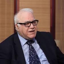 مستشار رئيس الوزراء: لا توجد علاقات مصرفية أو تجارية أو استثمارية قوية مع سوريا