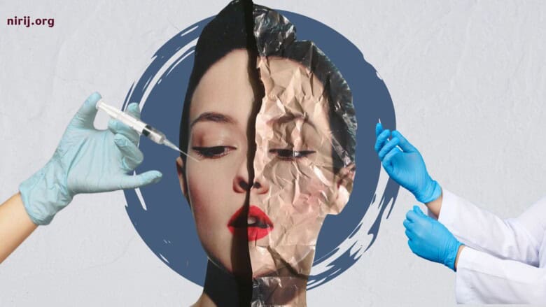 «أطباء الأرصفة»ساهمون بتمريرها .. أدوية مغشوشة ومنتهية الصلاحية تجد طريقها للبيع