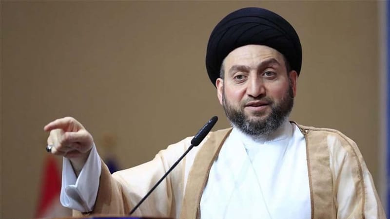 تشمل التمثيل السياسي.. الحكيم يطلق مبادرة "التمكين الشامل" لذوي الإعاقة