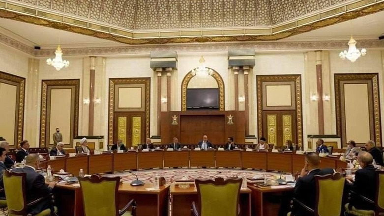 قراءة لتأثير سقوط الأسد على القوى السياسية "المكوناتية" بالعراق: هل سيتم استنساخ تجربة" العقرب"؟