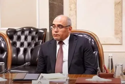 “قواتنا جاهزة”.. رئيس جهاز الأمن الوطنيّ يحذّر من مخطط لداعش لمهاجمة السجون بسوريا