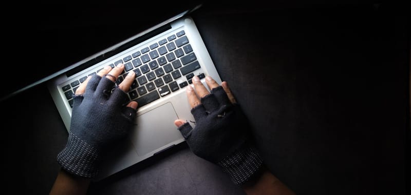 مجموعة إجرامية دولية تقرصن معلومات مئات الآلاف السكان في أمريكا