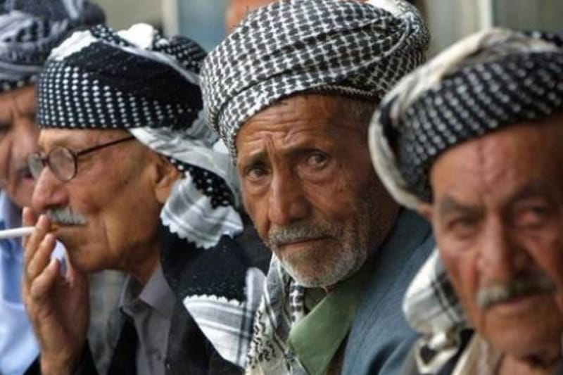 بشرى "سارة" للمتقاعدين.. تلميح نيابي برفع رواتب الفئات الدنيا