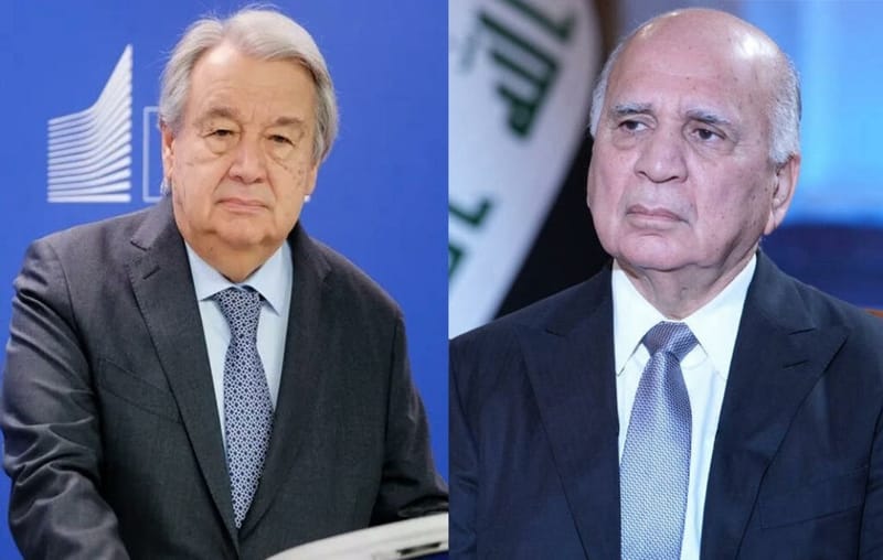 وزير الخارجية: الأوضاع في سوريا تتسم بالتعقيد مع سيطرة الجماعات المسلحة