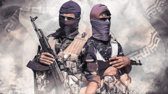 حل الحشد الشعبي في العراق.. بين «التحذيرات» من الفوضى و«افتاء المرجعية»