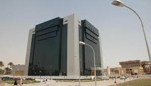 الإعمار: سنضع استراتيجيات لحل أزمة السكن بالعراق