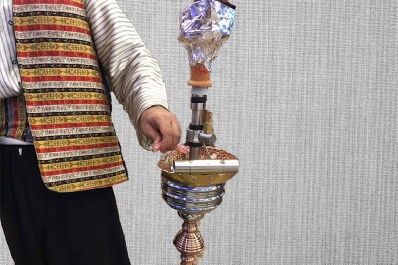 السوريون يحزمون حقائبهم.. هل تجد السوق العراقية بديلا؟