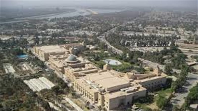 ملف واحد قيمته ربع الموازنة.. تقرير "عقارات الدولة" يستعد لكشف "مصائب كبيرة" امام البرلمان