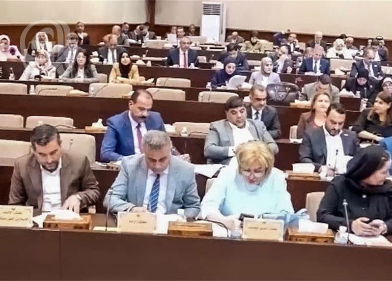 ملف استجواب المسؤولين "مجهول المصير".. ضغوط سياسية تدفع إلى التأجيل