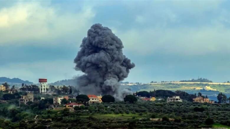 تعليق “إسرائيلي” يخص لبنان: انسحابنا بطيء