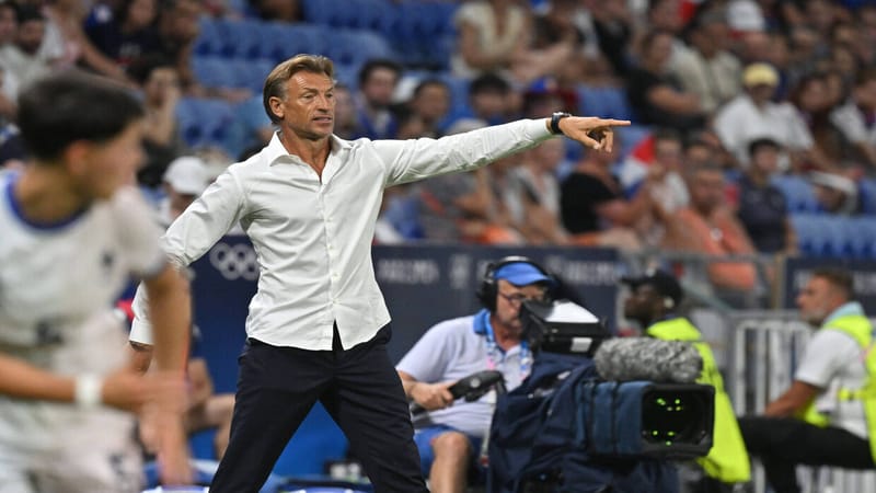 قبل مواجهة العراق الحاسمة.. استبعاد نجم السعودية من "كأس الخليج 26"