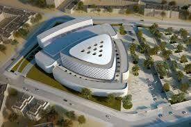 افتتاح 250 منشأة ومضاعفة صنع الأدوية 100%.. صحة العراق بين "واقعة مستشفى الكاظمية" وحتى الان