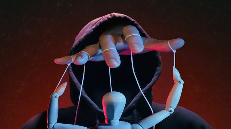 ألمانيا تسجل آلاف حالات الابتزاز الجنسي عام 2023